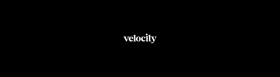 Velocity | Logo