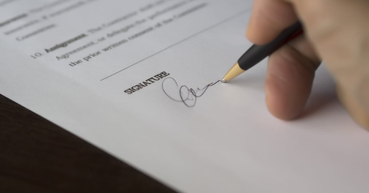 8090 Industries Flagship Fund Files Under Section 3(c)(1)