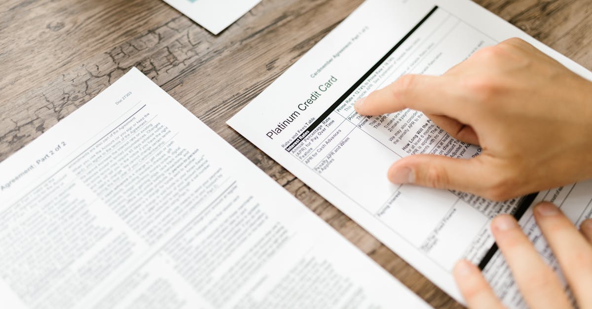 AB Municipal Credit Opportunities Fund Files SEC Form for Exemption
