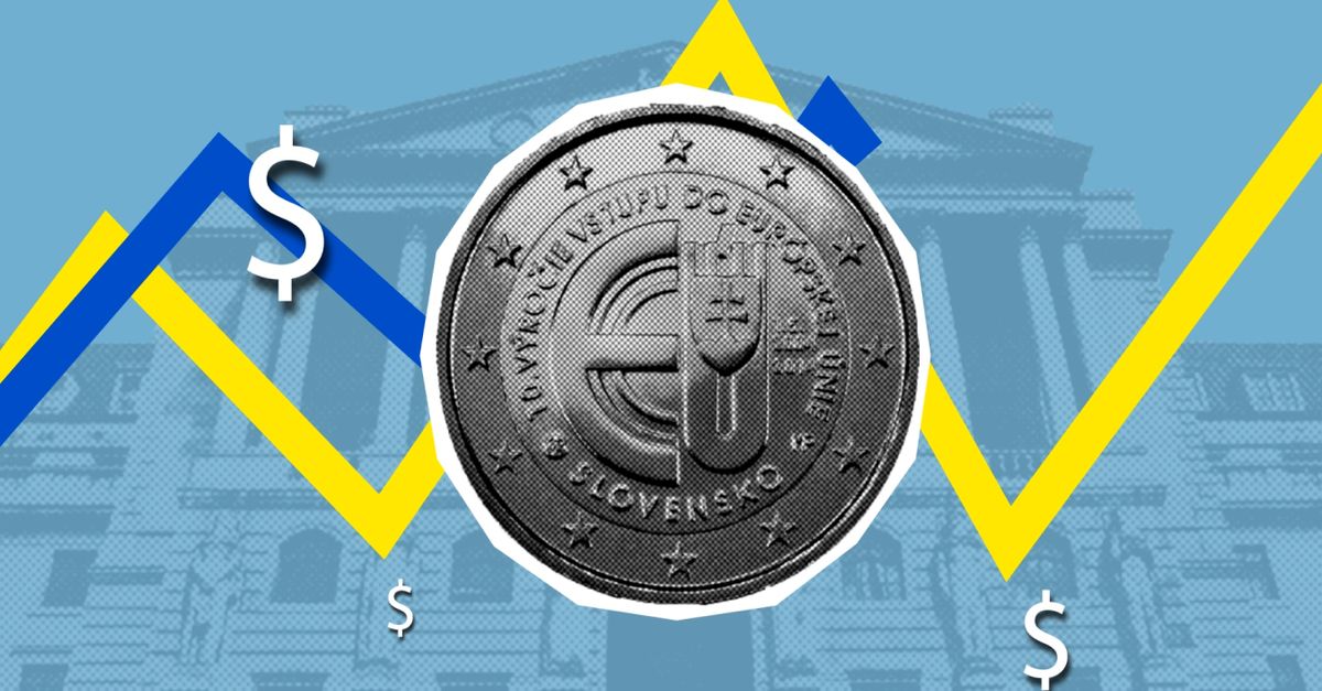 Accolade Blockchain Access Fund II Files Form D/A Amendment