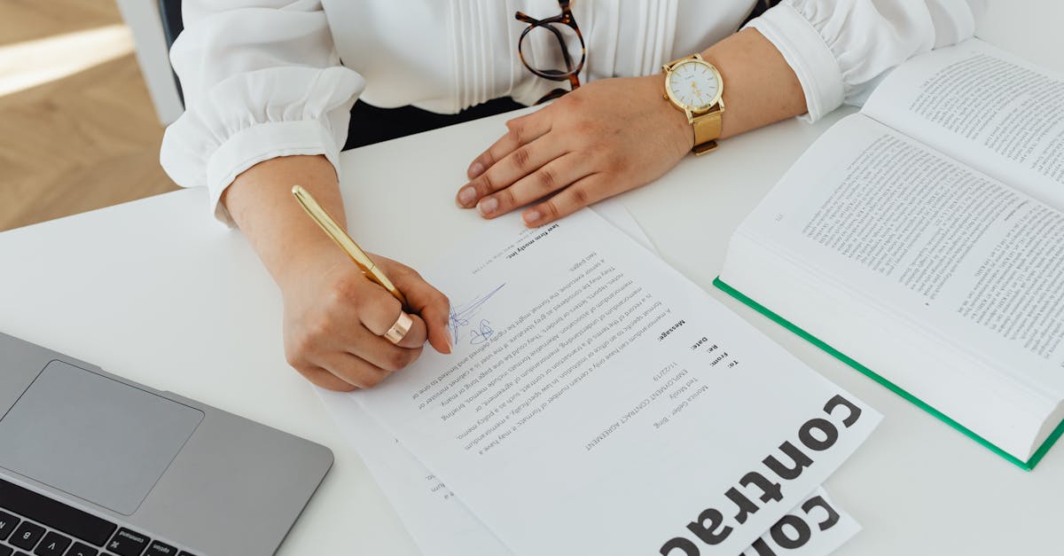 Across Ventures and SBI Holdings Launch $100M Fund of Funds