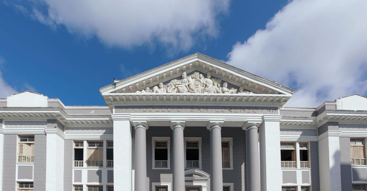 Adams Street Files for HNW Offshore Global Secondary Fund 8 LP