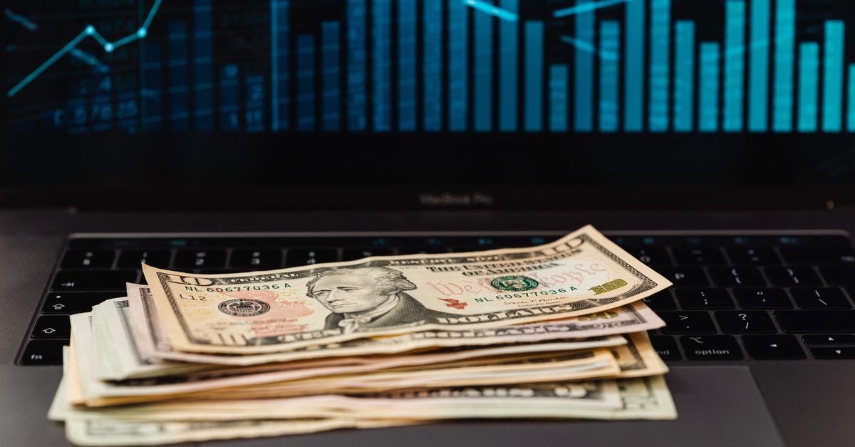 AI IPO Liquidity Expected to Concentrate Capital Among Largest VC Firms