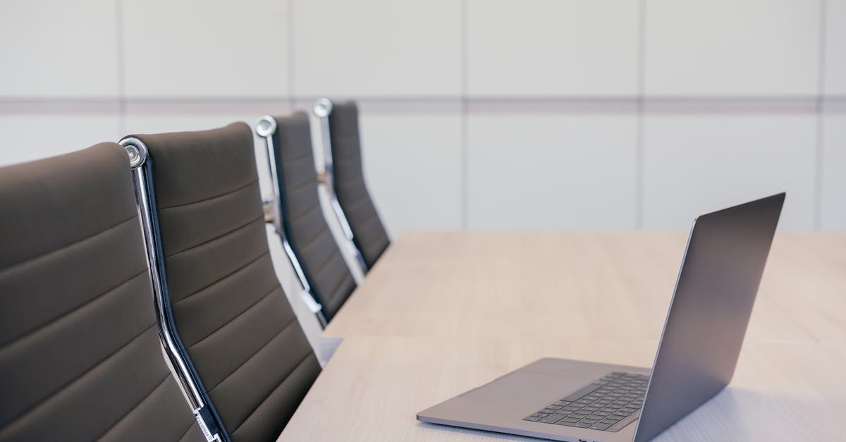 AI Shifts Investor Focus for Early Startup Teams