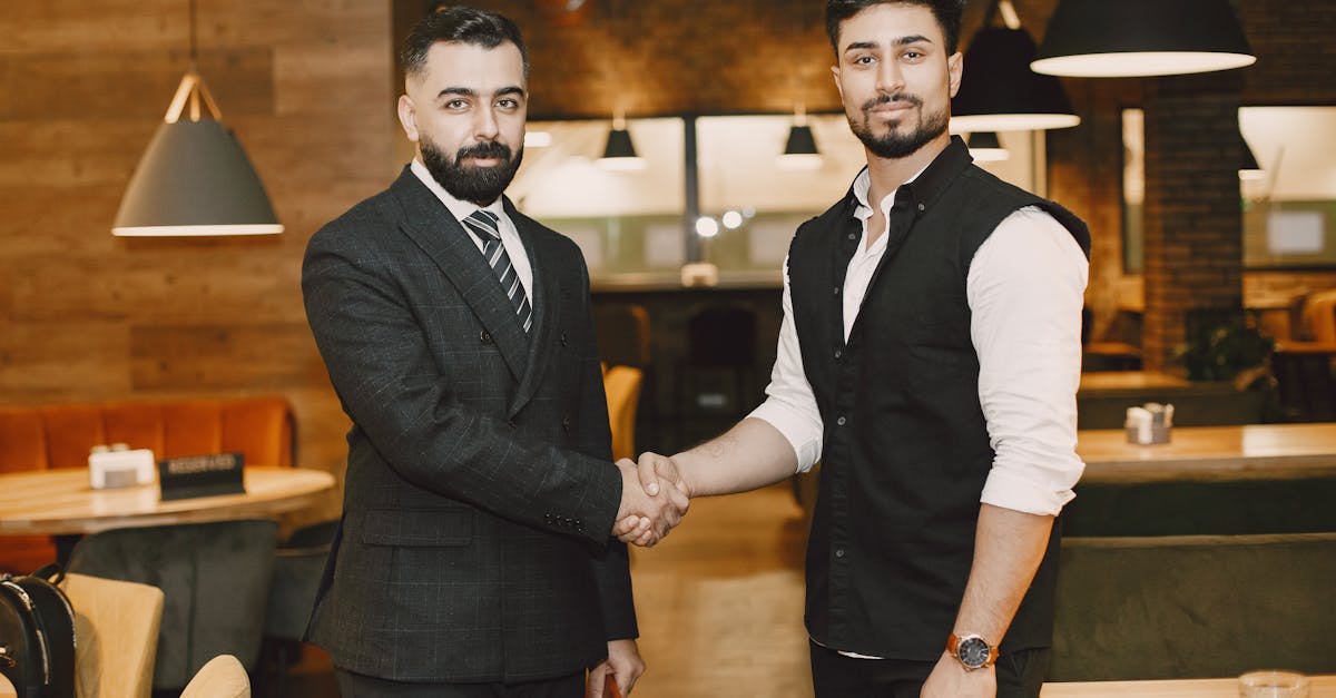 Aligos Therapeutics Enters Exclusive License Deal with Amoytop for HBV Drug in Greater China