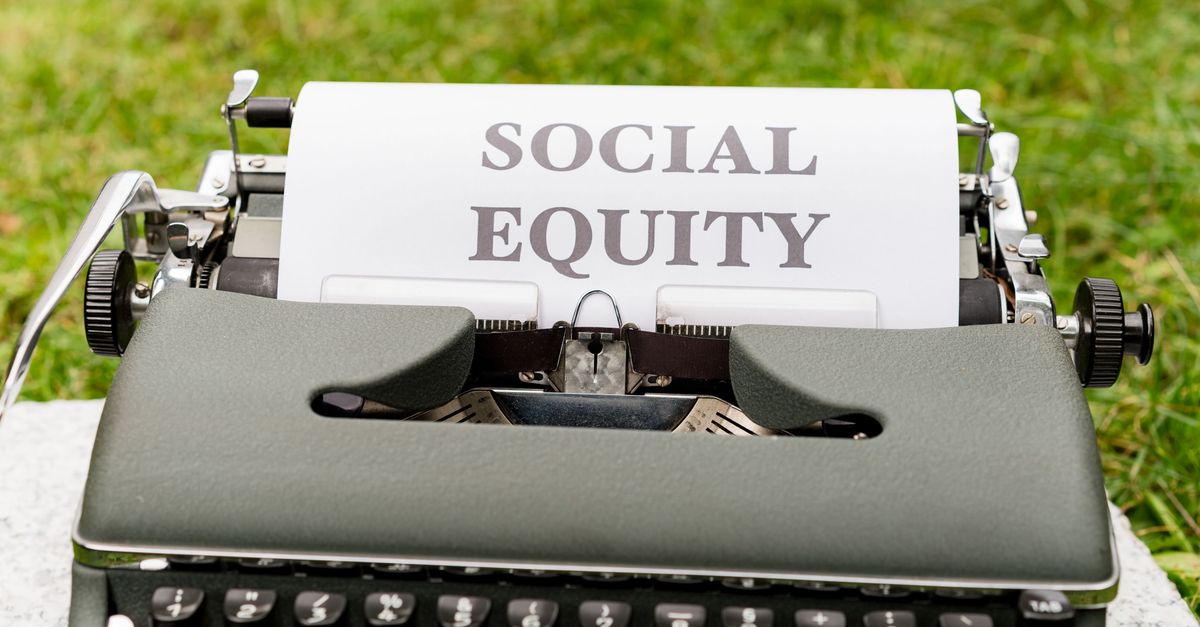 Allenhurst Investor Equity LLC Files SEC Document