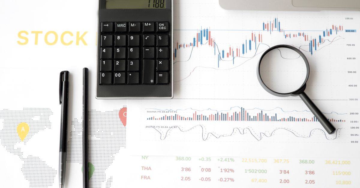 Alturas Business Fund LLC Files D/A on 2026-08-19