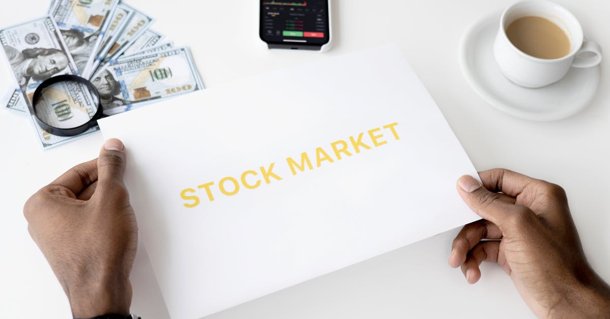 Anduril Leads Week's Largest Funding Rounds With $5 Billion Raise