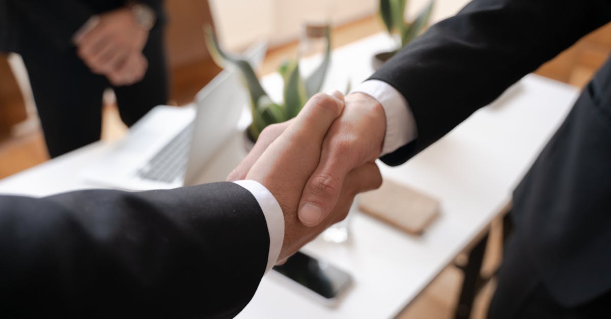 Anduril Tops Week's Largest U.S. Funding Rounds at $5 Billion