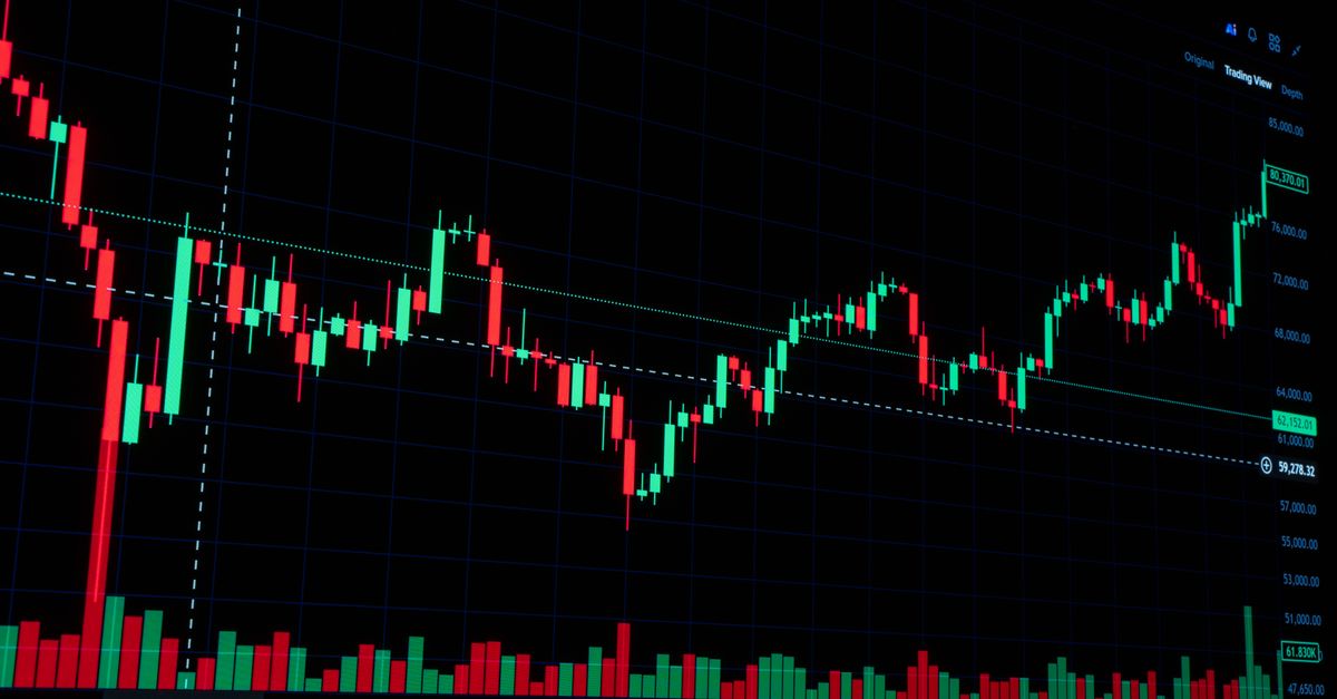 Anthropic targets $2T IPO valuation as prospectus shows $42B 2025 n...