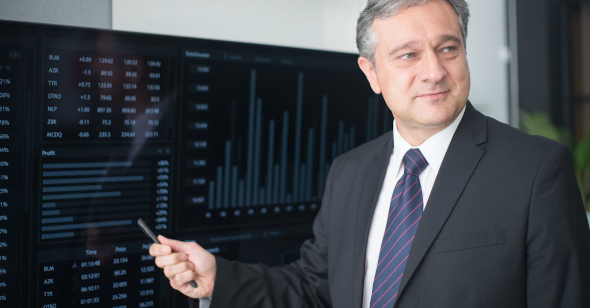Apex Lending Advisors Files SEC Document on May 19 2026