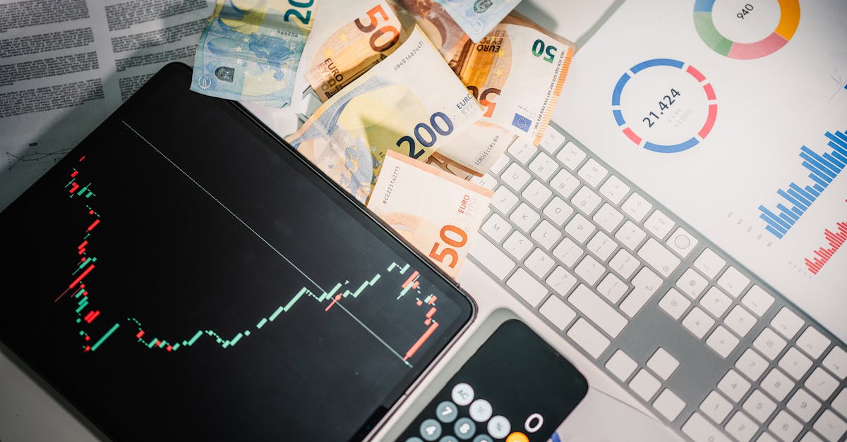 Apogem Senior Direct Lending Fund RNF LP Files D/A on May 18 2026