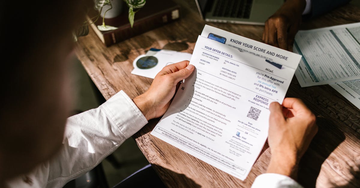 Ares Appoints Former Goldman Sachs Exec as Asia Credit Head