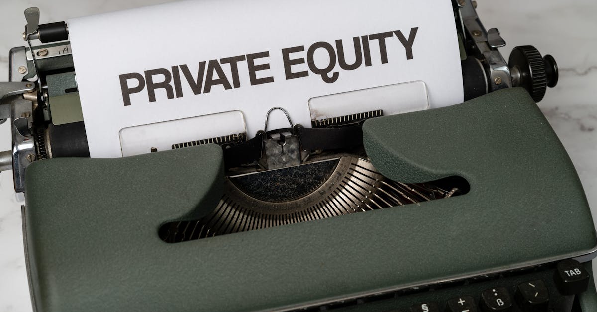 Ares Management to Acquire Whitestone REIT in $1.7 Billion Deal