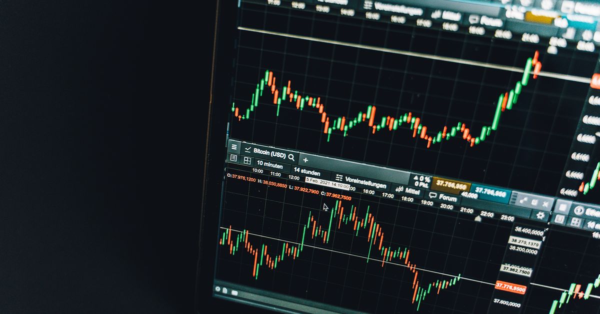 Asteya Partners Delaware, LP Files SEC Exemption Notice