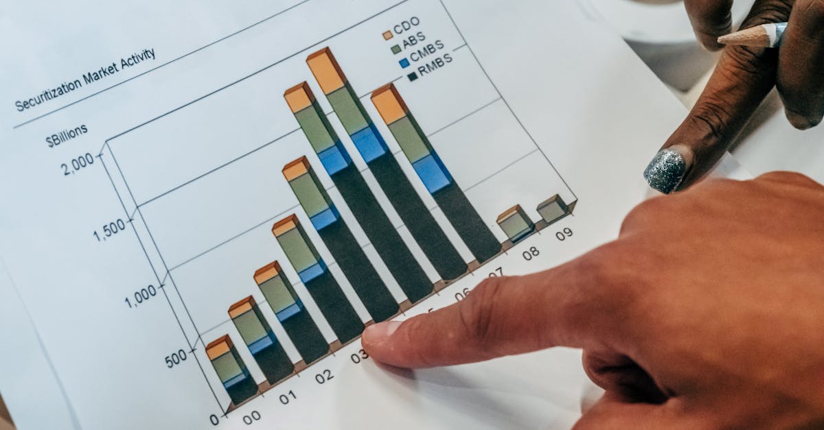 Atlas Capital Ex INC. Files SEC Document June 2026