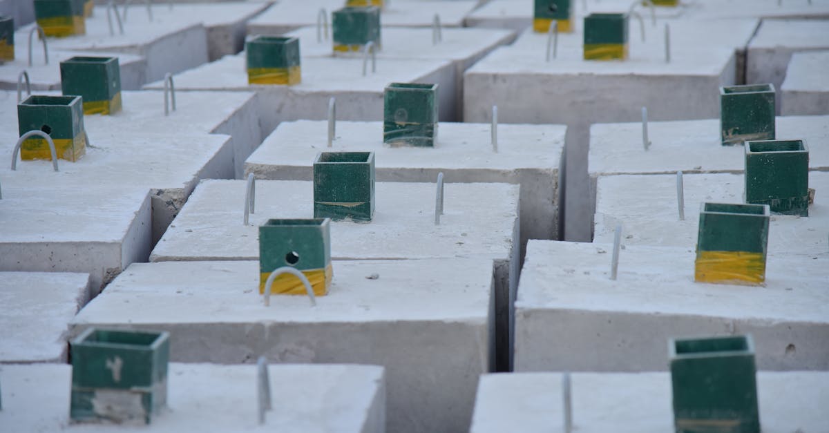 Atreides Foundation Fund Files SEC Amendment on May 29, 2026