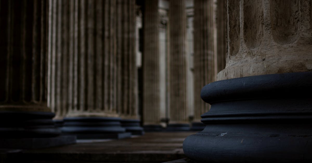 Atreides Foundation Fund, Ltd. Files D/A on 3(c)(7) Exemption