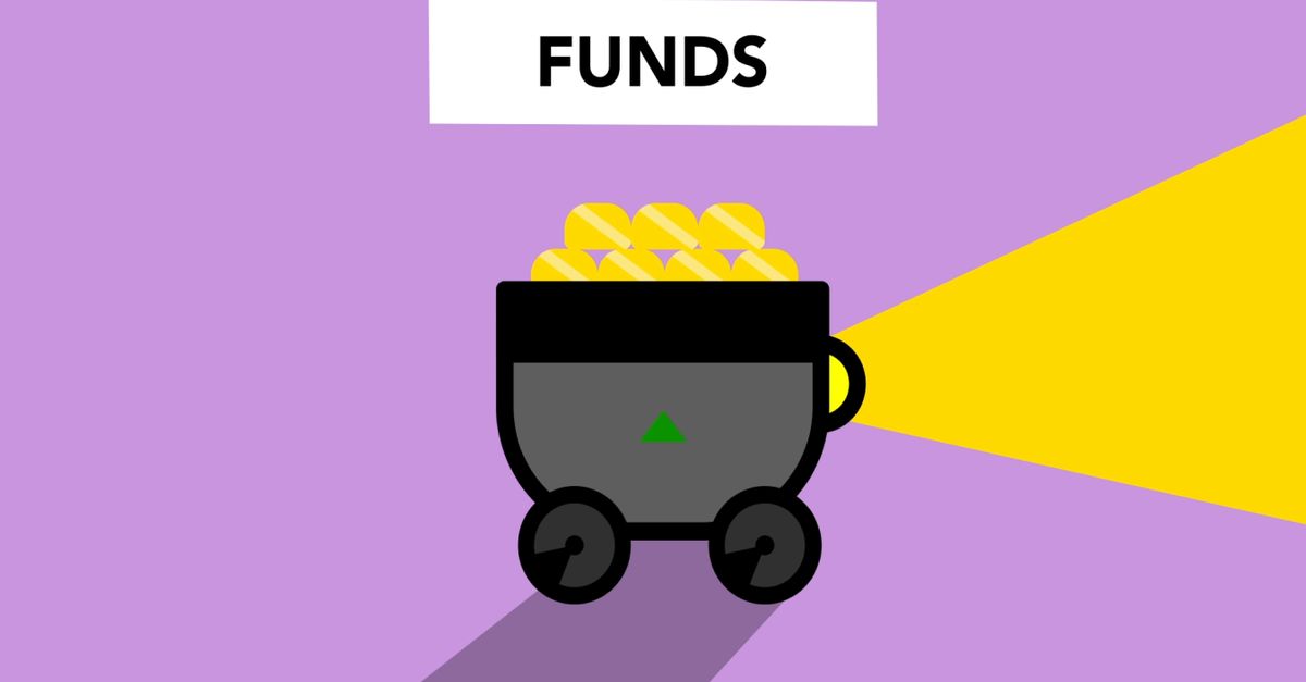 Avance Executive Feeder Fund II Files Amended Form D