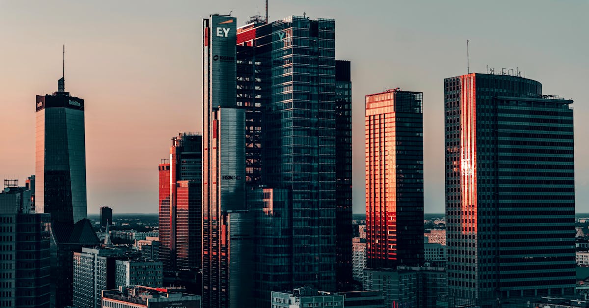 Baird Capital Raises $450M for Global Buyout Fund III