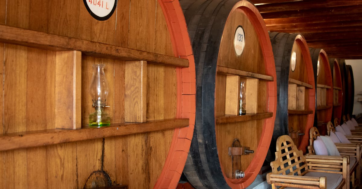 Barrel Ventures III-A LP Files Form D on May 15 2026
