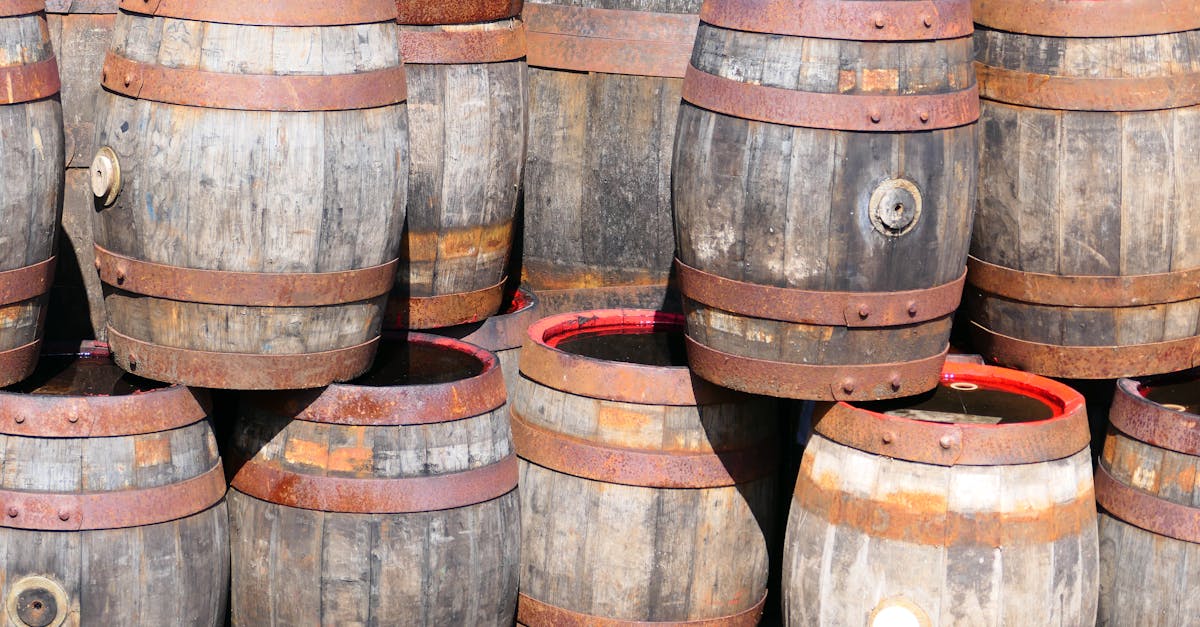 Barrel Ventures III-A LP Files Form D With SEC