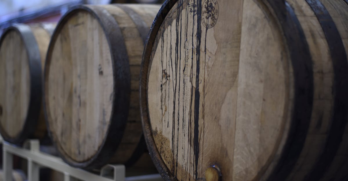Barrel Ventures III LP Files Form D Notice with SEC