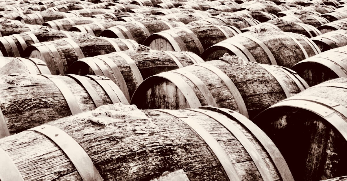 Barrel Ventures III LP Files Form D with SEC on May 15 2026