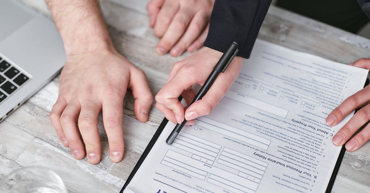Beck Mack Limited Partnership files amended Form D indicating 3(c)(7) status
