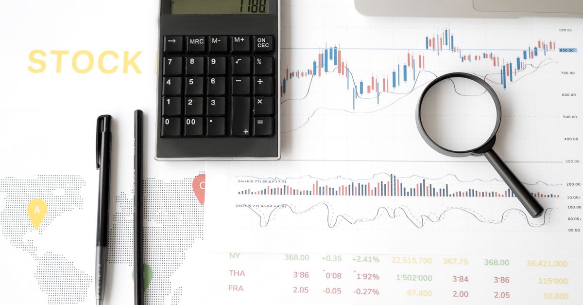 Billion-Dollar Rounds Claim 60% of Global Startup Funding in H1 2026