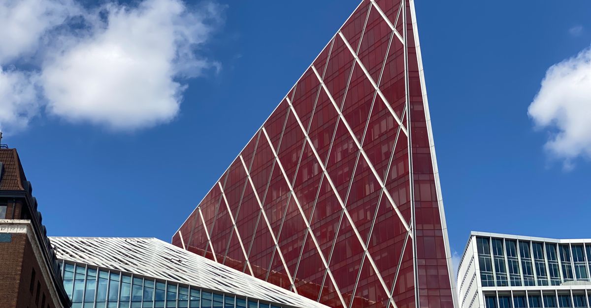 Black Diamond Funding Ventures, LLC Files SEC Document