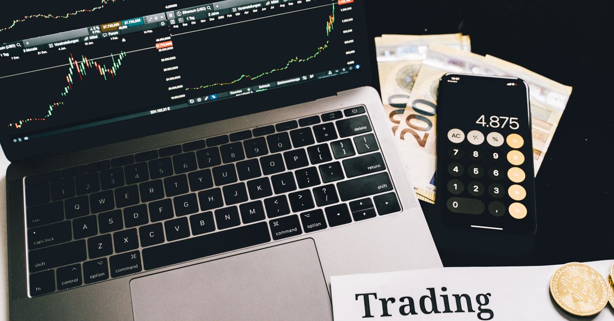 Blackstone Private Equity Strategies Fund L.P. Files D/A with SEC