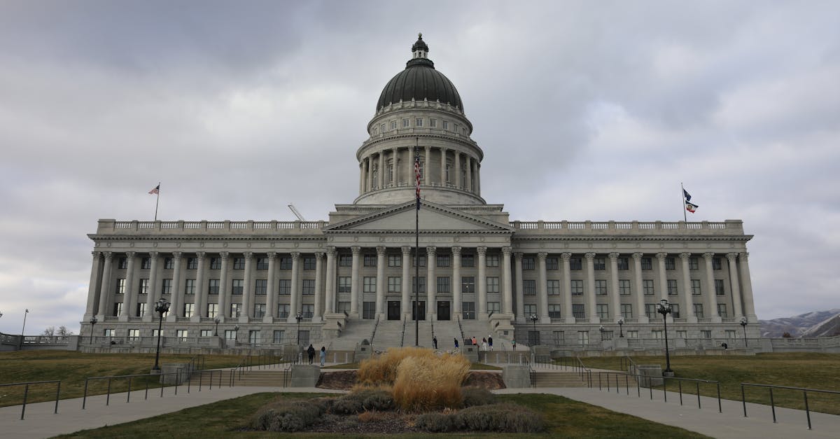 Bobo CV DC Land Fund I, LLC Files with SEC on April 20, 2026