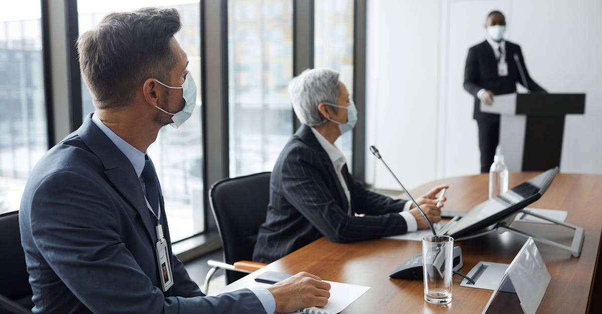 Bridgepoint Nears €6bn First Close on Latest European Buyout Fund