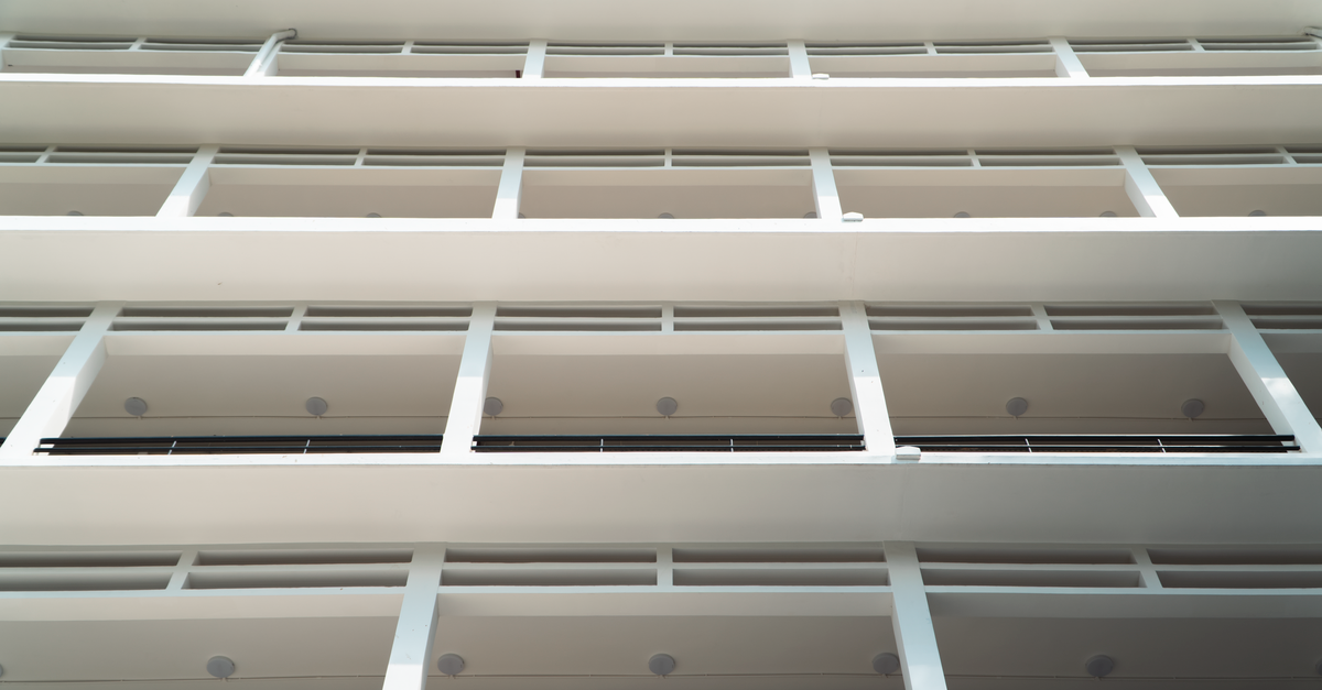 C2V Capital Partners III Parallel Fund Files SEC Notice