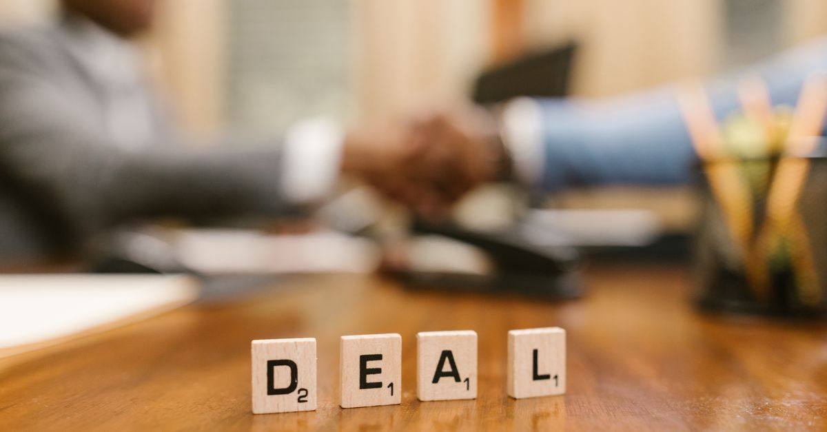 Carlyle Joins $1bn Castelion Round with JPMorgan and a16z