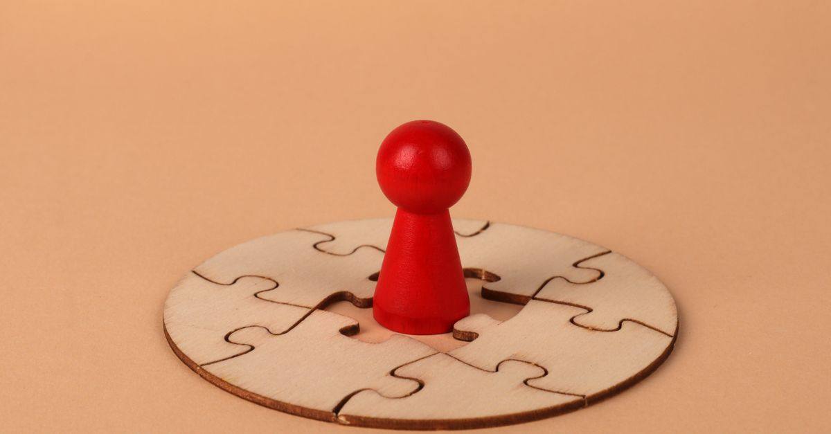 Carlyle Joins $1bn Castelion Round with JPMorgan, Andreessen Horowitz