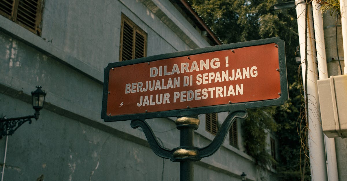 Clear Height Crossroads Industrial Fund II Files SEC Notice for Section 3(c)(1)