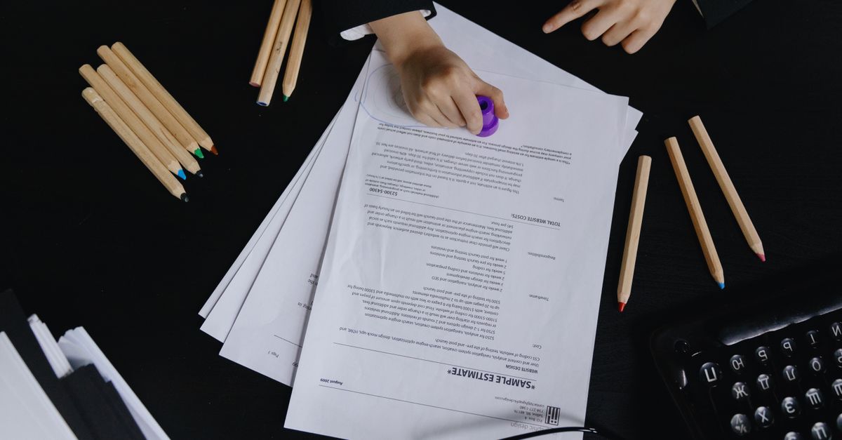 Cooperatieve Gilde Healthcare Private Equity V U.A. Files 3(c)(7) Notice