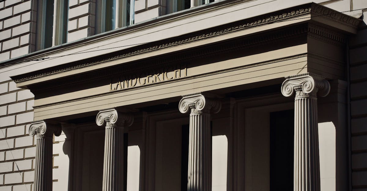 Cortlandt Legal Fund 1, LLC Files SEC Document