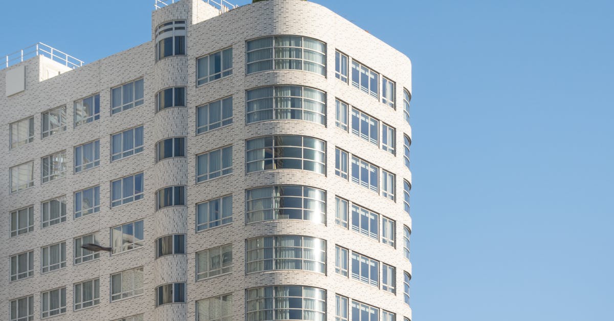 Crow Holdings Realty Partners XI-B Files Form D with SEC