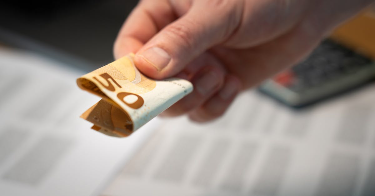 Crow Holdings Realty Partners XI Files Form D with SEC