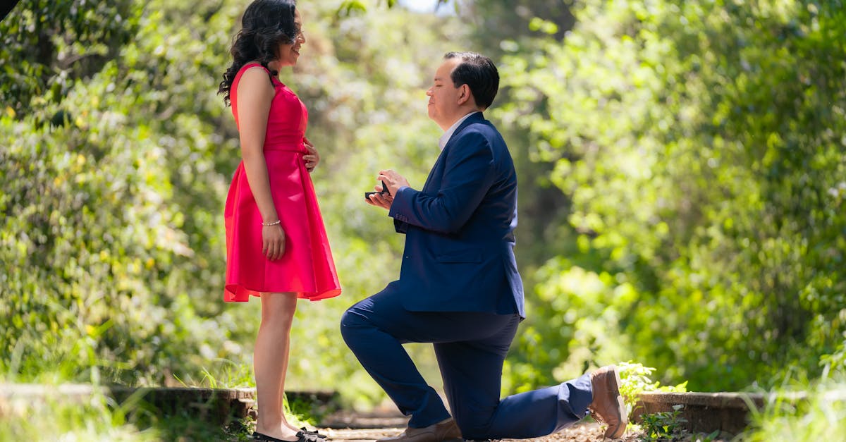 CVC and GTCR Propose Joint Acquisition of Teleflex