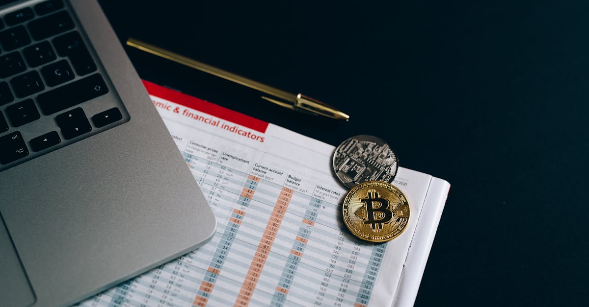 CWC Fund I Co-Invest LP Files SEC Exemption Under Investment Company Act