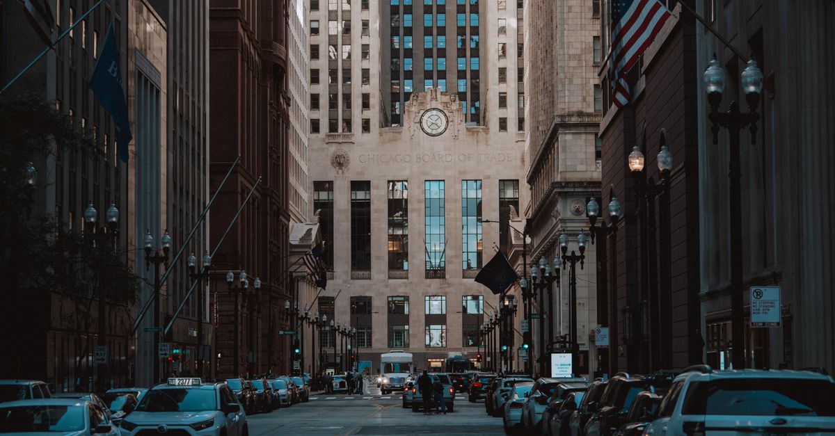 D - 334 Douglass Street Partners, LLC Files With SEC