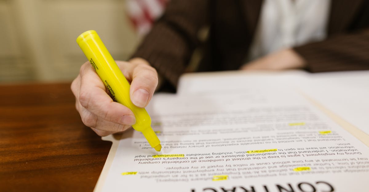 D - Global Opportunity Partners LP Files SEC Document