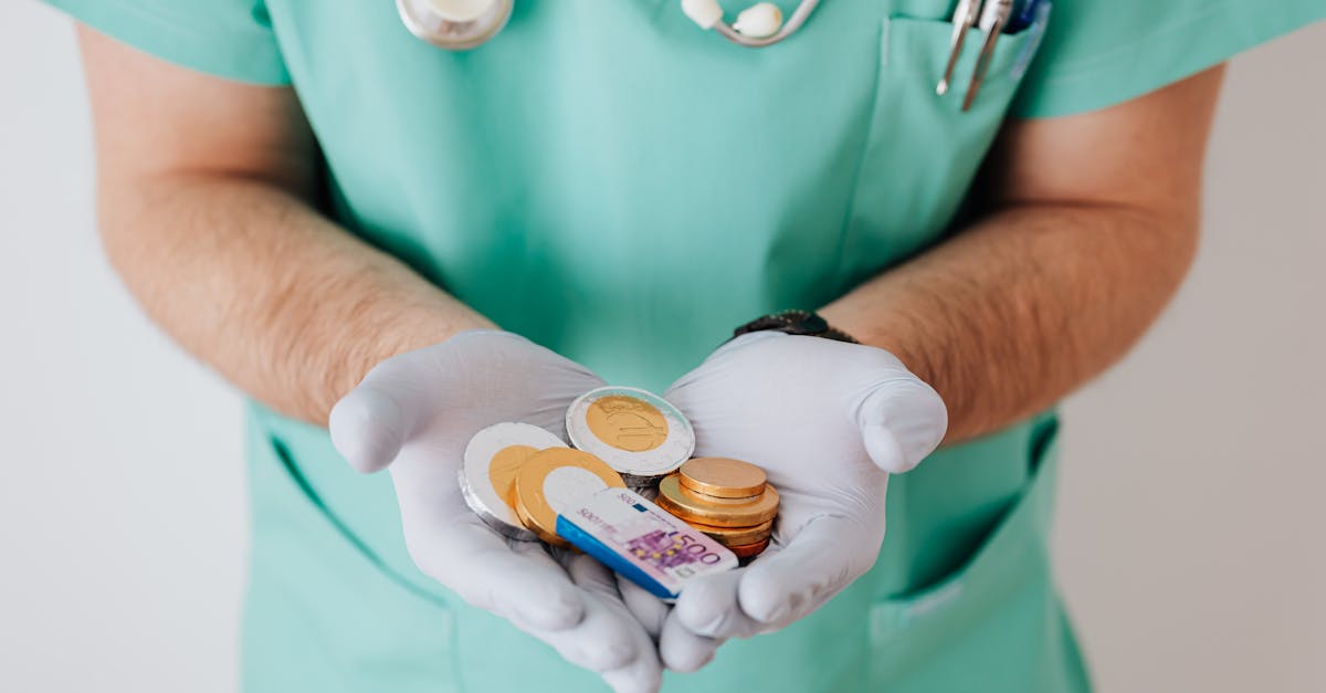 D - OT Healthcare Fund III, LLC Files SEC Document