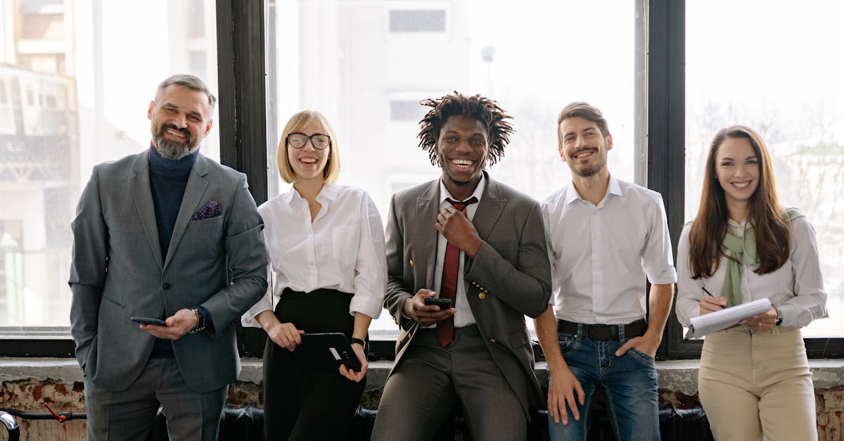 DCM Veteran David Cheng Joins Costanoa Ventures