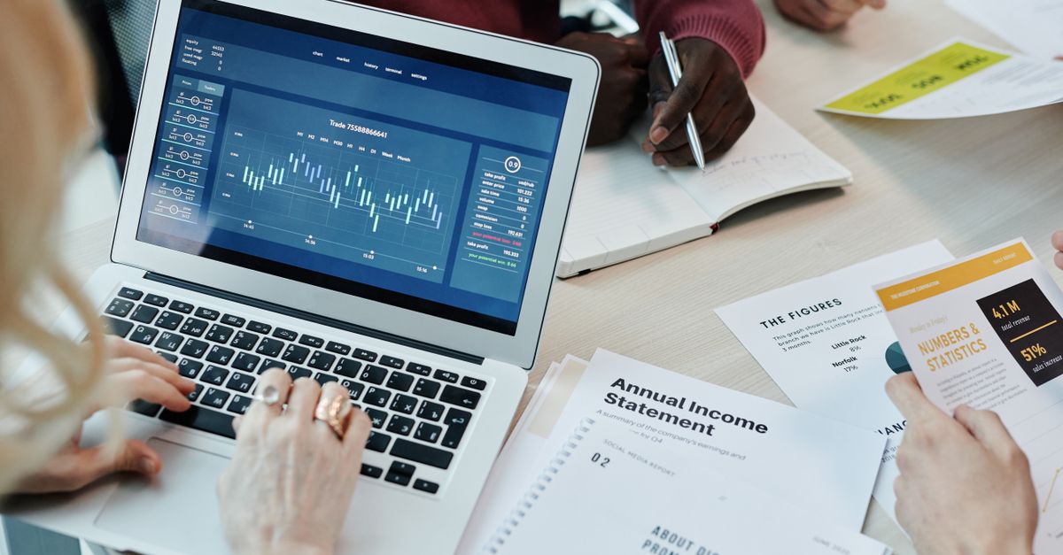 Deer Lake Strategic Fund LP Files D/A on July 2 2026