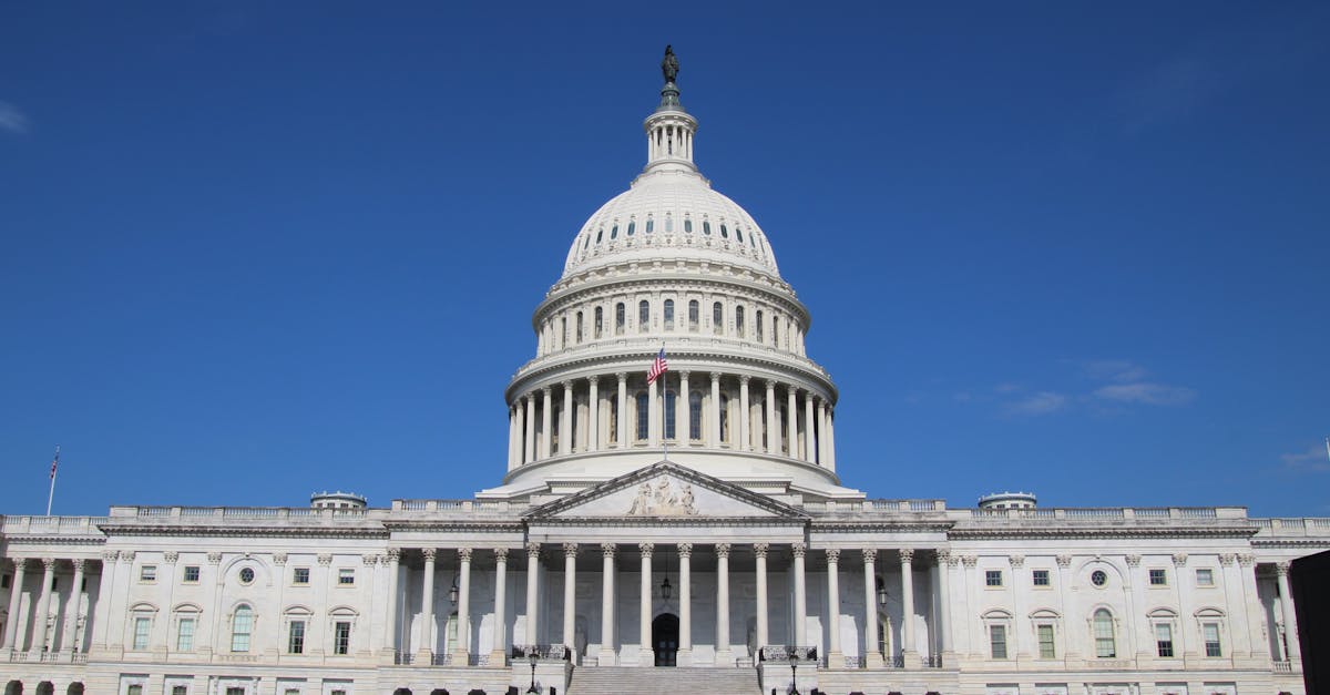 Donald Smith Value Fund L.P. Files Under Section 3(c)(7)